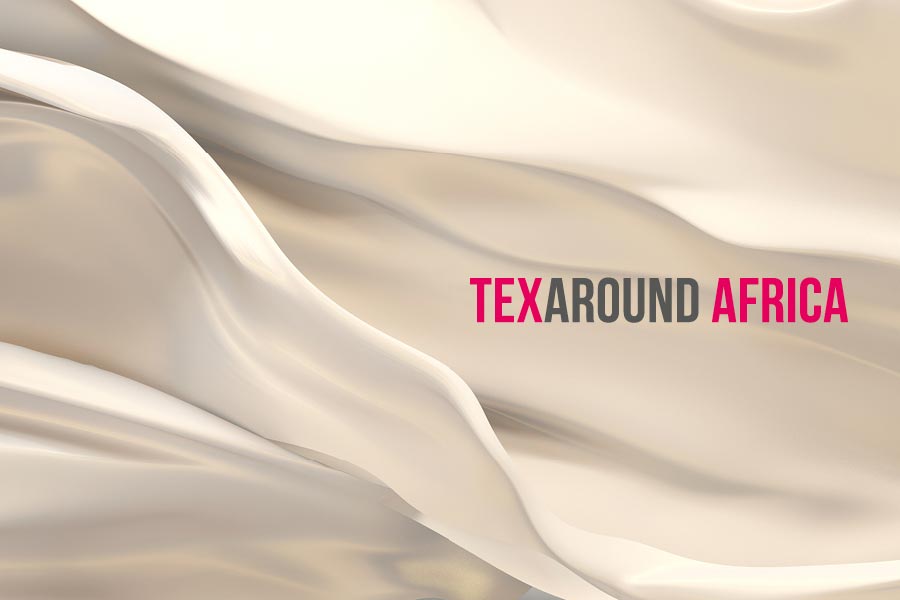 texaround africa